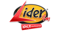 Logo da Rádio